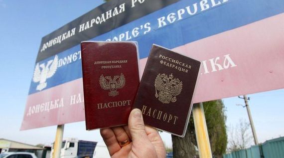 прописка в Братске
